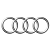 View all audi