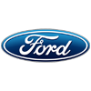 View all ford