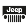 View all jeep