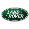 View all LAND-ROVER