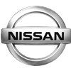 View all nissan