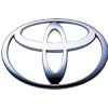 View all toyota